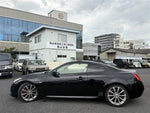 SKYLINE coupe