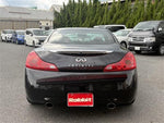 SKYLINE coupe