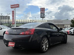 SKYLINE coupe