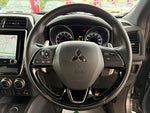 RVR