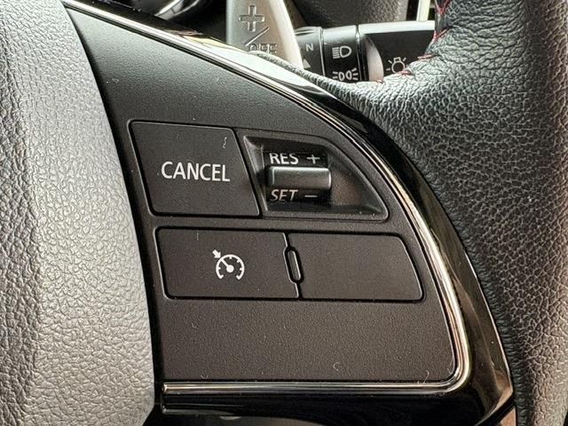RVR