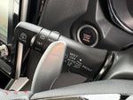 RVR