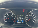 RVR