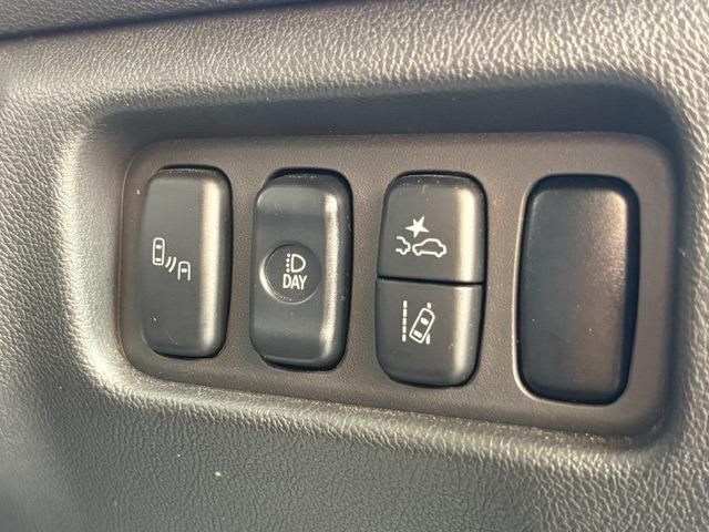 RVR