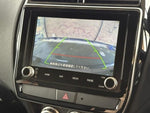 RVR