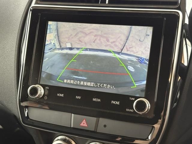 RVR