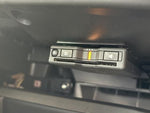 RVR