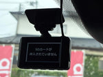 RVR