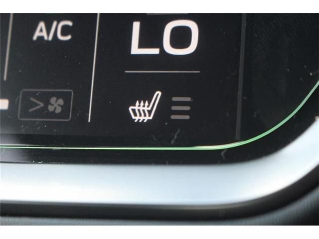 WRX S4