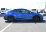 WRX S4
