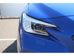 WRX S4