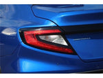 WRX S4