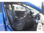 WRX S4