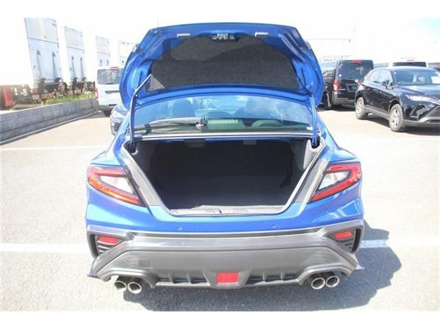 WRX S4