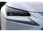 LEXUS NX300h AWD