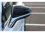 LEXUS NX300h AWD