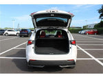 LEXUS NX300h AWD