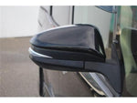 NOAH