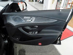 MERCEDES AMG GT 4DOOR coupe HYBRID