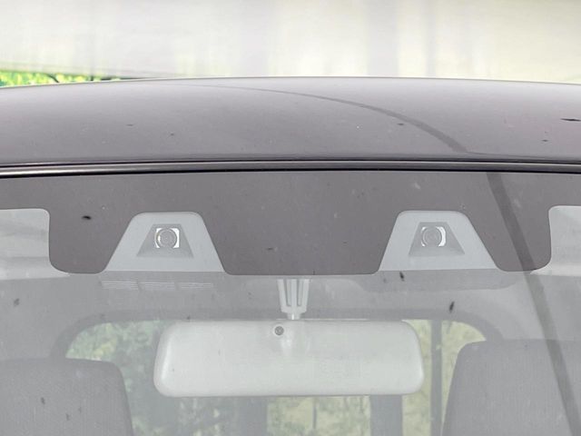 WAGON R SMILE