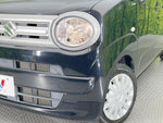 WAGON R SMILE