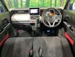 Spacia 4WD