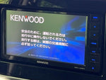 Spacia 4WD