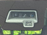 Spacia 4WD