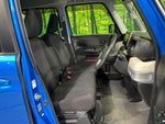 Spacia 4WD