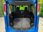 Spacia 4WD