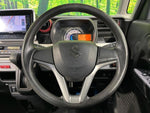 Spacia 4WD