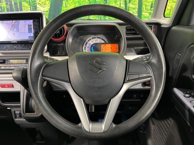 Spacia 4WD