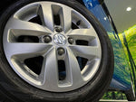 Spacia 4WD