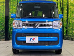 Spacia 4WD