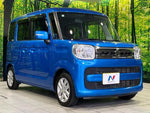 Spacia 4WD