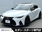 LEXUS IS300