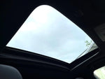 LEXUS IS300