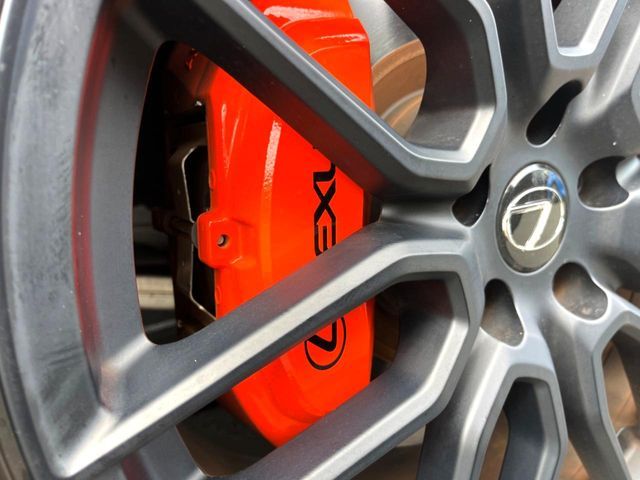 LEXUS IS300