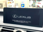 LEXUS IS300