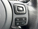 LEXUS IS300