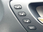 LEXUS IS300