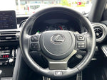 LEXUS IS300