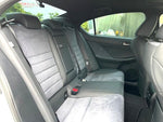 LEXUS IS300