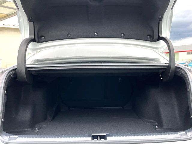 LEXUS IS300