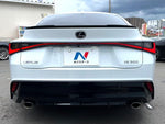 LEXUS IS300
