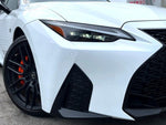 LEXUS IS300