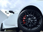LEXUS IS300