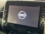 SERENA  S-HYBRID