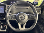 SERENA  S-HYBRID