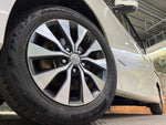 SERENA  S-HYBRID